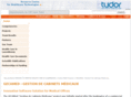 gecamed.net