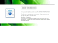 genesis-injector.com