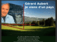 gerard-aubert.com