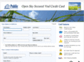 getasecuredvisa.com