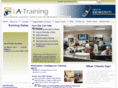 gla-training.com