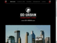 go-urban.com