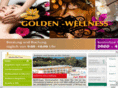 golden-wellness.de