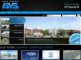 gonevirtual.com