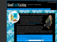 goodfaithcasting.com