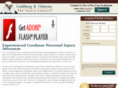 goodyearpersonalinjuryattorneys.com