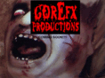 gorefxproductions.com