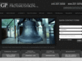 gproslaw.com