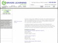 gradecareercollege.com