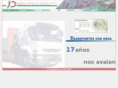 gruasjdehesa.com