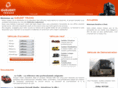 gueudet-trucks.fr