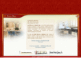 gulfbreezecabinets.com