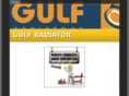gulfrad.com
