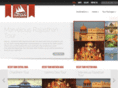 hasantravels.com