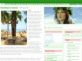 hawaiiweddinglink.com