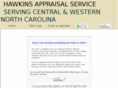 hawkinsappservice.com