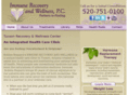 hcgtucsonaz.com