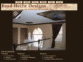 hechtdesigns.com