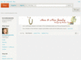 hereandnowdesigns.com