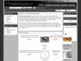 hiddendragonimports.com