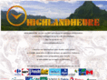 highlandheure.org