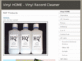 highqual.com