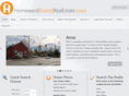 homewardboundonline.com