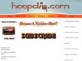hoopcliq.com