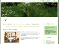 hotelagrotour.com