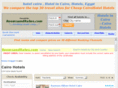 hotelcairo.org