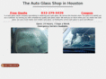 houstoncarglass.com