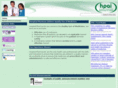 hpaichat.org