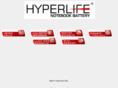 hyperlife.com.tr