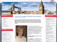 i-uk.com