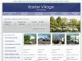 i77corridor-yorkcounty-realestate.com