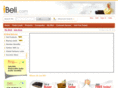 ibeli.com