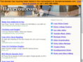 ilaveyou.com