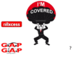 imcovered.co.uk