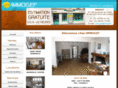 immogef-immobilier.com