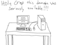 internetwebcomic.com