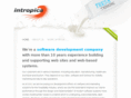 intropica.com