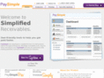 invoice-simply.com