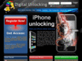 iphone-unlocksoft.com