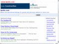 ipwin.com