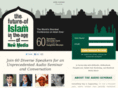 islamintheageofnewmedia.com