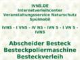 ivns.de