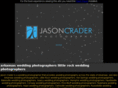 jasoncrader.com
