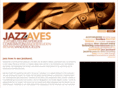 jazzaves.com