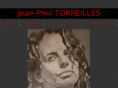 jean-paul-torreilles.com