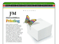 joslynmorris.com